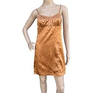 open lace back dress Don't Wait Up One Shoulder Sequin Dress Black main image 0